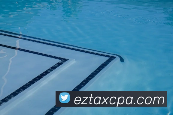 pa真人视讯平台生态图