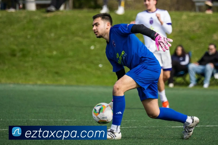 pa真人视讯全站App